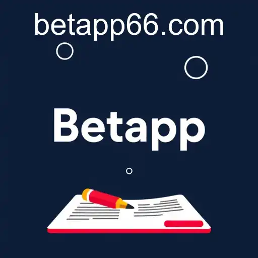 Navigating User Agreements: A Deep Dive into Betapp's Terms