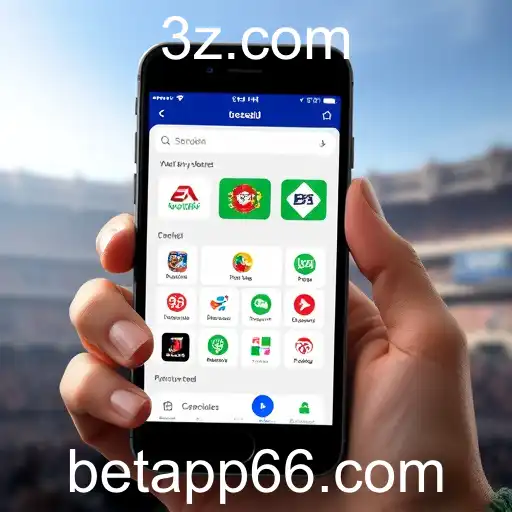 Crescimento dos Jogos Online no Brasil: Impactos e Perspectivas