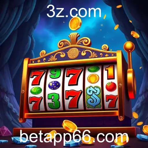 Ascensão dos Jogos Online no Brasil