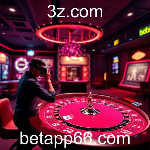 Tendências Atuais no Mundo dos Jogos Online