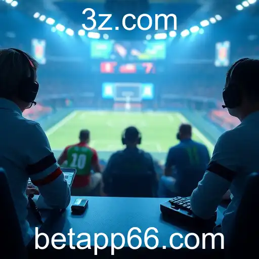 Tendências Emergentes em Jogos Online