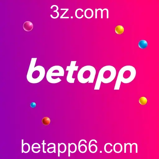 Evolução das Plataformas de Apostas Online em 2025