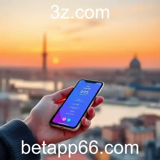 A Revolução Digital no Mundo dos Jogos Online