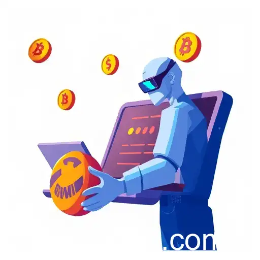 Crescimento Exponencial dos Jogos Online em 2025