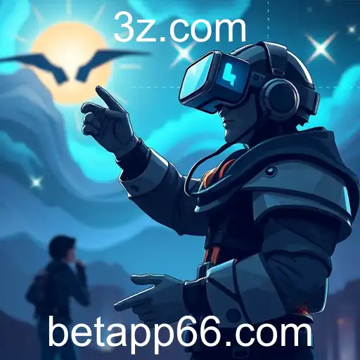 Tendências Quentes do Mundo dos eSports em 2025