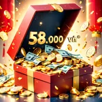 Free 777 Promotion betapp