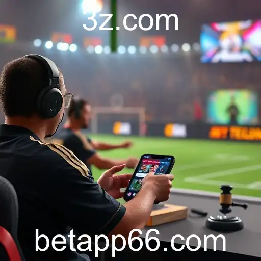 O Impacto das Novas Tecnologias nos Jogos Online