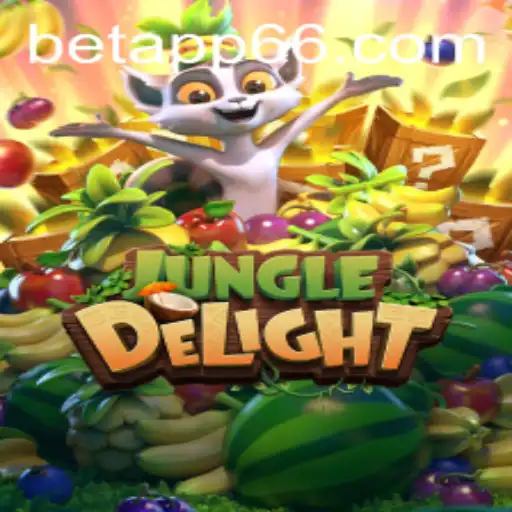 Exploring the Enchanting World of JungleDelight: A Thrilling Adventure Game by Betapp