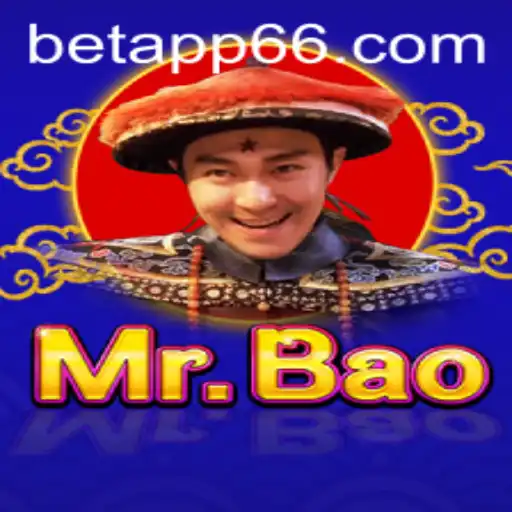 MrBao: The Thrilling New Game Taking BetApp by Storm