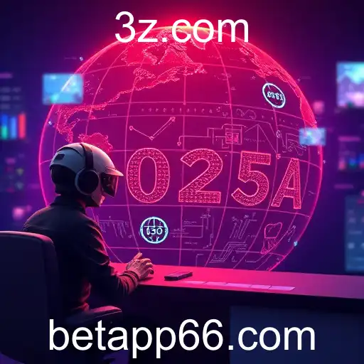 Novas Tendências no Universo das Apostas Online