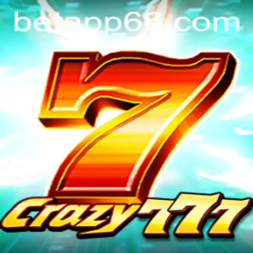 Unveiling Crazy777: An Exciting BetApp Adventure