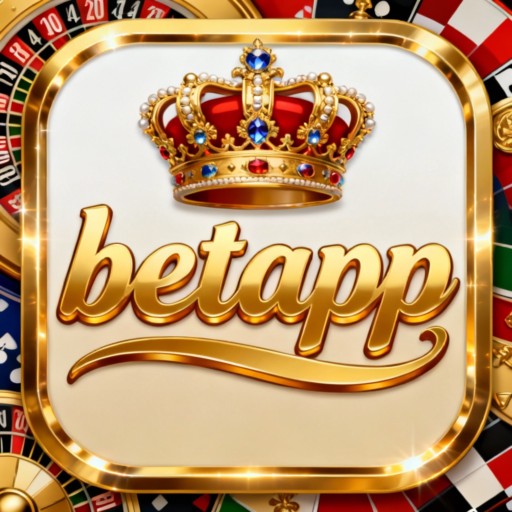 betapp
