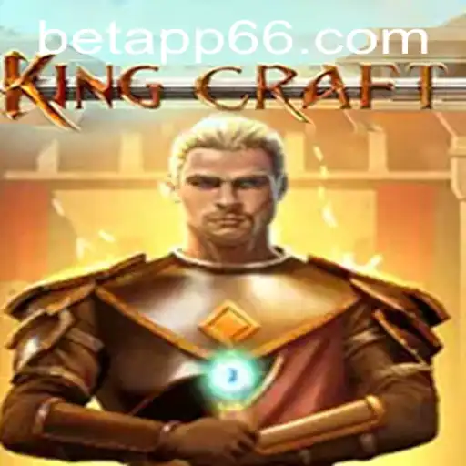 Exploring the Dynamic World of KingcraftMenomin and the Rise of Betapp in Gaming