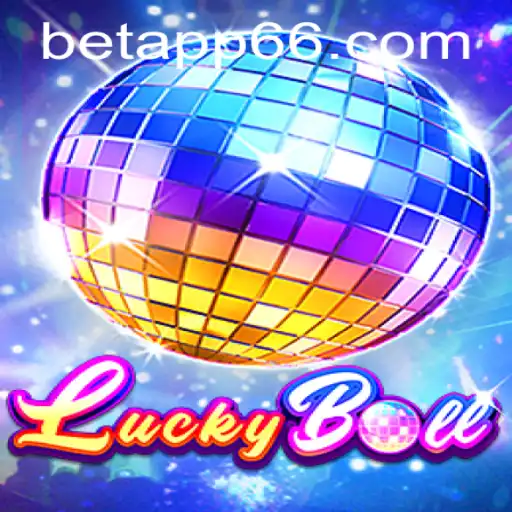 Exploring the Exciting World of LuckyBall: A BetApp Game