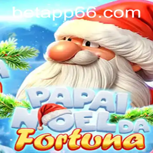 PapaiNoeldaFortuna: Unwrapping Gaming Excitement in the Betapp World