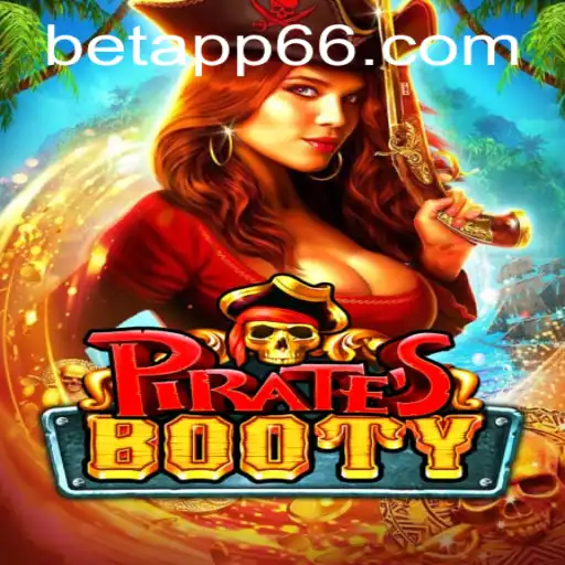 Embark on an Adventure with PiratesBooty: A Thrilling Voyage in the World of Betapp