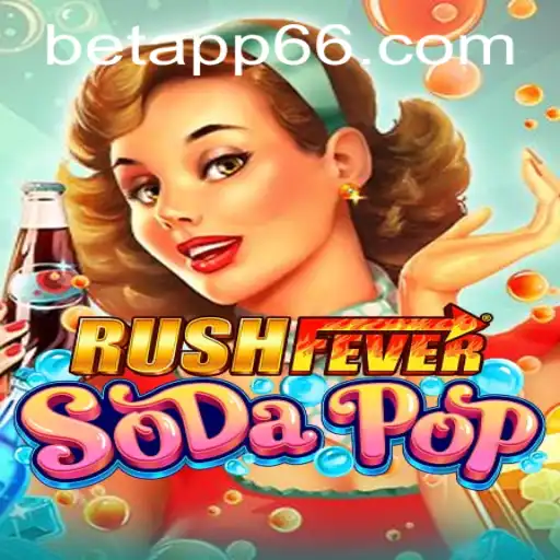 RushFeverSodaPop: An Exciting Dive Into the Betapp World