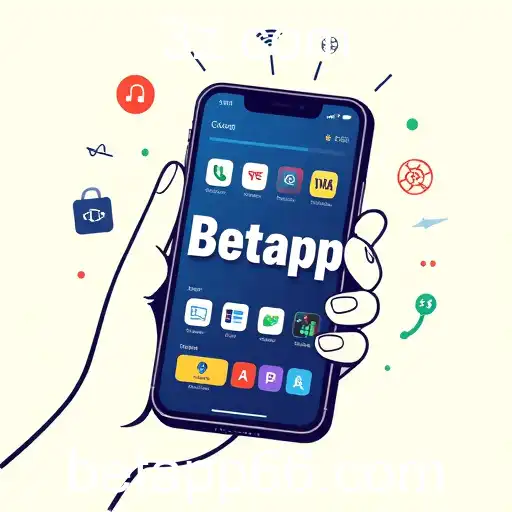 Crescimento das Plataformas de Apostas Online no Brasil