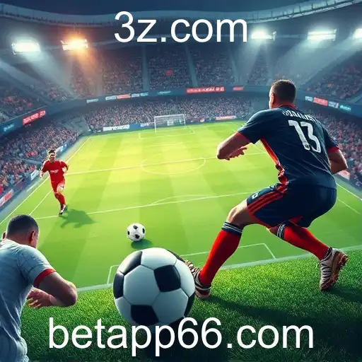 Ascensão das Plataformas de Apostas Online no Brasil