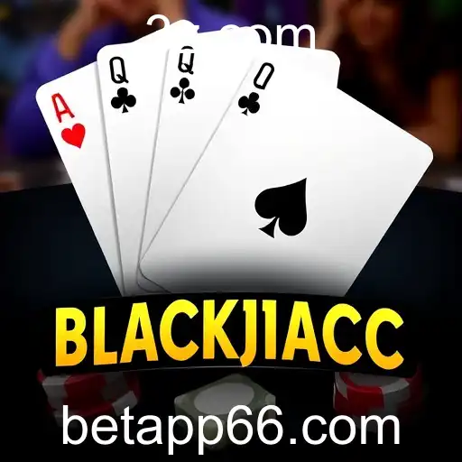 Explorando o Universo dos Jogos Online em 2025