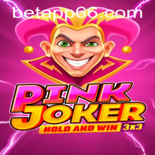 The Captivating World of Pinkjoker and Its Intriguing Rules