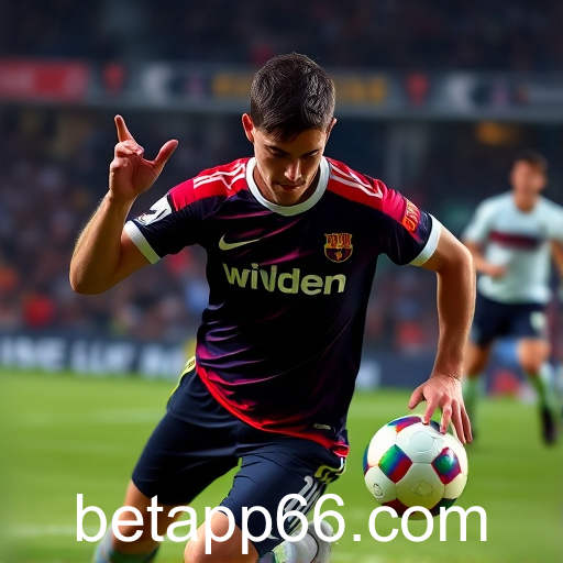 Viva a Emoção das Apostas ao Vivo com o Live Betting da Betapp