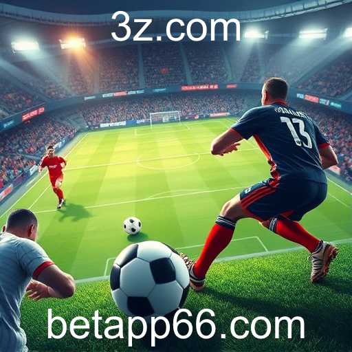 Expansão do Mercado de Apostas no Brasil