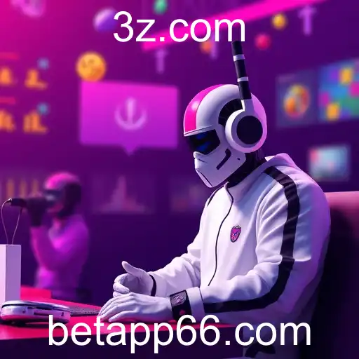 Expansão do Mercado de Jogos em 2025