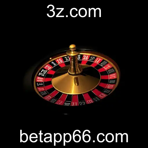 Nova Dinâmica Revoluciona Jogos de Apostas