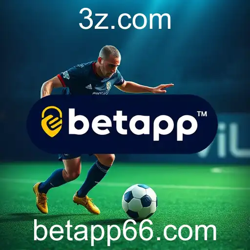 Novidades e Tendências no Mundo dos Jogos Online em 2025