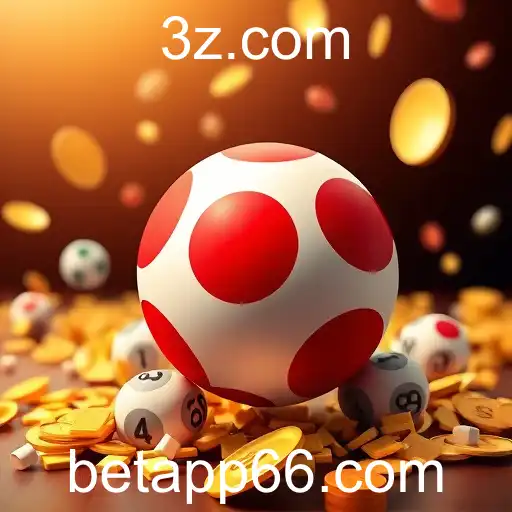 Inovações e Desafios em Jogos de Aposta Online