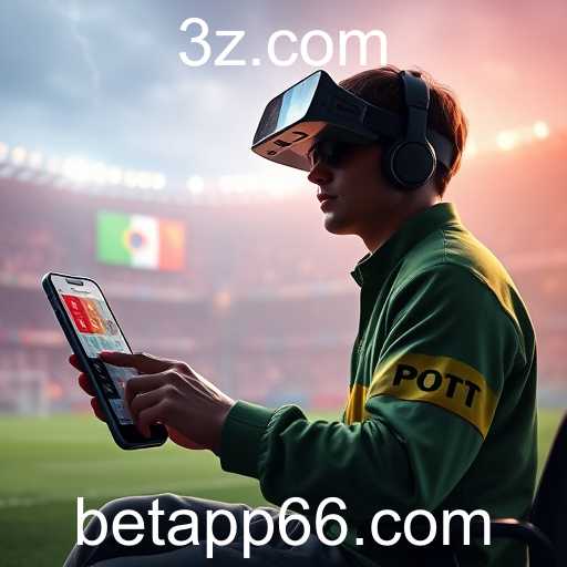 O Crescimento dos Sites de Jogos em Português