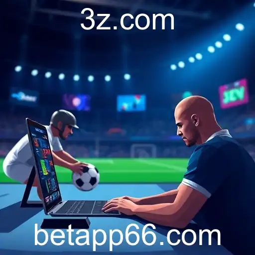 A Revolução dos Jogos Online em 2025