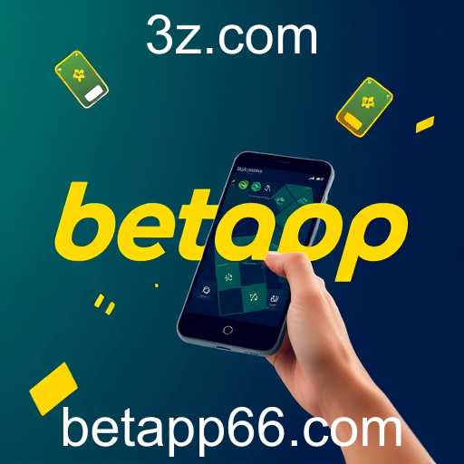 Revolução dos Jogos Online: Betapp Transforma a Indústria