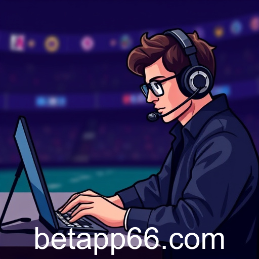 A Importância do Suporte ao Cliente em Plataformas de Jogo