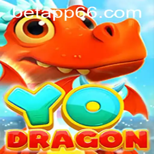 Experience the Thrill of YoDragon: A New Era in Mobile Gaming with BetApp
